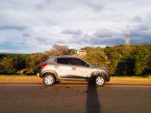 https://riyasewana.com/uploads/renault-kwid-2016-1519293812754.jpg