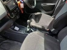 https://riyasewana.com/uploads/renault-kwid-2016-161136551239389.jpg