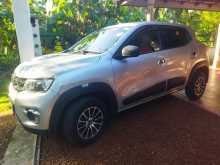 https://riyasewana.com/uploads/renault-kwid-2016-168425812454.jpg