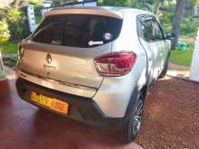 https://riyasewana.com/uploads/renault-kwid-2016-168425812462.jpg