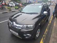 https://riyasewana.com/uploads/renault-kwid-2016-1717194312292.jpg