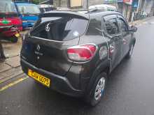 https://riyasewana.com/uploads/renault-kwid-2016-1717194312974.jpg