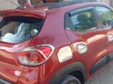 https://riyasewana.com/uploads/renault-kwid-2016-1722315912364.jpg
