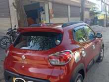 https://riyasewana.com/uploads/renault-kwid-2016-1722315912723.jpg