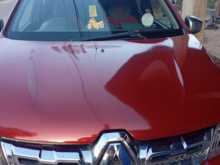 https://riyasewana.com/uploads/renault-kwid-2016-1722315912972.jpg
