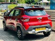 https://riyasewana.com/uploads/renault-kwid-2016-1818003112632.jpg