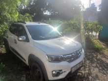 https://riyasewana.com/uploads/renault-kwid-2016-1820311512263.jpg