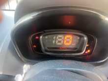 https://riyasewana.com/uploads/renault-kwid-2016-1820311512832.jpg