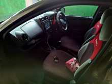 https://riyasewana.com/uploads/renault-kwid-2016-1821253212523.jpg