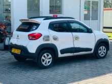 https://riyasewana.com/uploads/renault-kwid-2016-1823153912254.jpg