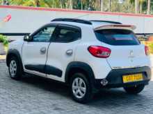 https://riyasewana.com/uploads/renault-kwid-2016-1823153912363.jpg