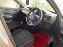 https://riyasewana.com/uploads/renault-kwid-2016-1919540312514.jpg
