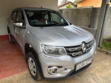 https://riyasewana.com/uploads/renault-kwid-2016-1919540312672.jpg