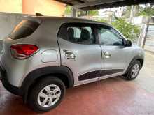 https://riyasewana.com/uploads/renault-kwid-2016-1919540312763.jpg