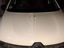Renault Kwid 2016 Car