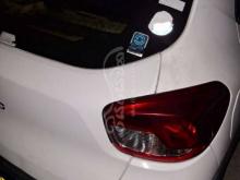 https://riyasewana.com/uploads/renault-kwid-2016-19202924126422.jpg