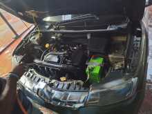 Renault Kwid 2016 Car