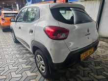 https://riyasewana.com/uploads/renault-kwid-2016-2016-1415131312072.jpg