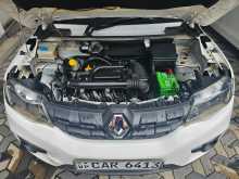 https://riyasewana.com/uploads/renault-kwid-2016-2016-1415131312393.jpg