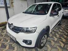https://riyasewana.com/uploads/renault-kwid-2016-2016-1415131312764.jpg