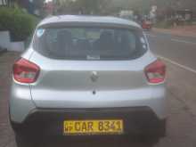 https://riyasewana.com/uploads/renault-kwid-2016-2016-15155512032.jpg