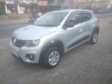 https://riyasewana.com/uploads/renault-kwid-2016-2016-15155512264.jpg