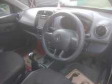 https://riyasewana.com/uploads/renault-kwid-2016-2016-15155512363.jpg