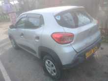 https://riyasewana.com/uploads/renault-kwid-2016-2016-510270812862.jpg