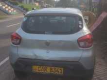 https://riyasewana.com/uploads/renault-kwid-2016-2016-510270813003.jpg