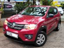 https://riyasewana.com/uploads/renault-kwid-2016-210120312352.jpg