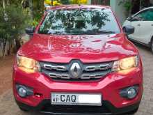 https://riyasewana.com/uploads/renault-kwid-2016-210120312383.jpg