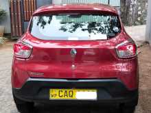 https://riyasewana.com/uploads/renault-kwid-2016-210120312644.jpg