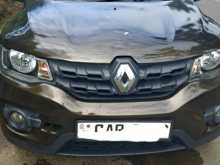 https://riyasewana.com/uploads/renault-kwid-2016-2121085812662.jpg