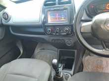 https://riyasewana.com/uploads/renault-kwid-2016-2121085812744.jpg