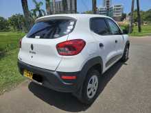 https://riyasewana.com/uploads/renault-kwid-2016-2141705266.jpg