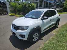 https://riyasewana.com/uploads/renault-kwid-2016-2141705413.jpg