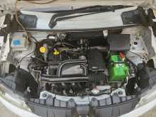 https://riyasewana.com/uploads/renault-kwid-2016-2141705625.jpg
