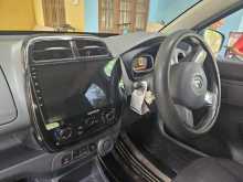 https://riyasewana.com/uploads/renault-kwid-2016-2141705692.jpg