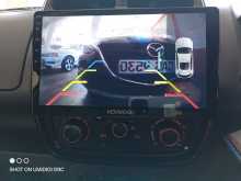 https://riyasewana.com/uploads/renault-kwid-2016-2141705874.jpg