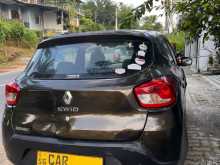 https://riyasewana.com/uploads/renault-kwid-2016-217313512392.jpg