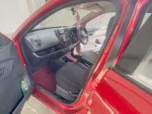 Renault KWID 2016 Car