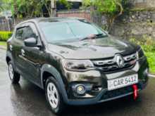 https://riyasewana.com/uploads/renault-kwid-2016-2211095412082.jpg