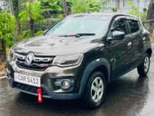 https://riyasewana.com/uploads/renault-kwid-2016-2211095412223.jpg