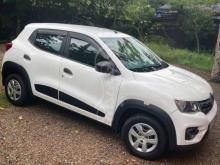 https://riyasewana.com/uploads/renault-kwid-2016-22909541205362.jpg