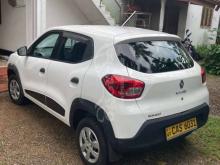 https://riyasewana.com/uploads/renault-kwid-2016-22909541230282.jpg