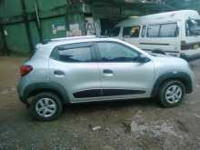 https://riyasewana.com/uploads/renault-kwid-2016-2323134812294.jpg