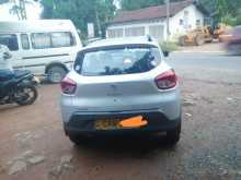https://riyasewana.com/uploads/renault-kwid-2016-2323134812522.jpg