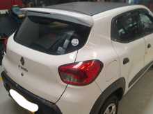 https://riyasewana.com/uploads/renault-kwid-2016-237523412182.jpg