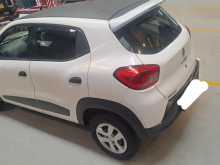https://riyasewana.com/uploads/renault-kwid-2016-237523412343.jpg