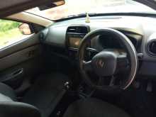 https://riyasewana.com/uploads/renault-kwid-2016-237523412364.jpg